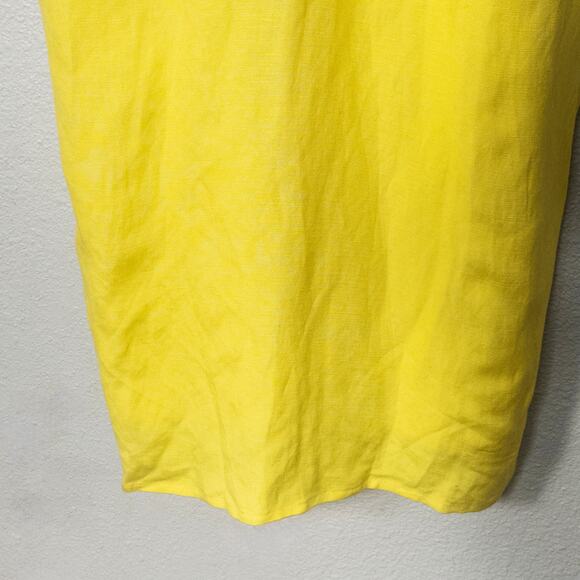 Future Collective Colorful Girl's Dress 17 Boho Style Resortwear - Picture 5 of 9